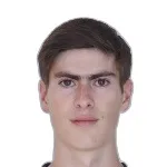 Армандо Гонсалес