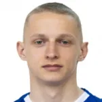 Скибский