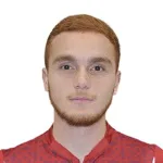Пилоян