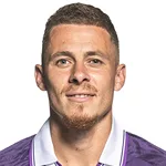 Торган Ганаэль Франсис Азар