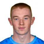 Шепперд