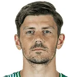 Давид Игор Ковнацки