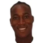 Даниэль
