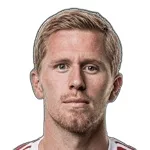 Адамсен