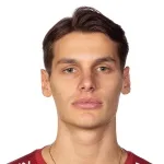 Кевин Роберт Аккерманн