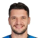 Джимсити