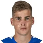 Иван Варфоломеев