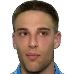 Дзаннони