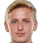 Пристман