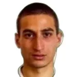 А. Дзагания
