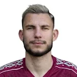 Вадим Пигас