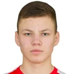 Бурдзилаускас
