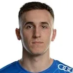 Калинин