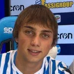 Николич