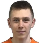 Х. Аль