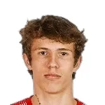 Вассберг