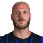 Димарко