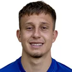 Лукас Качавенда