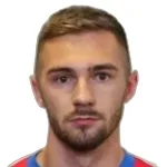 Хрелжа