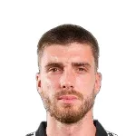 Петко Росенов Христов