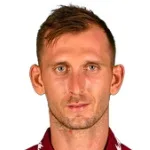 Норберт Дьёмбер