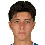 Пиззигнакко