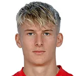 Слоан