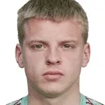 Варакса