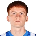 Валентин Барко