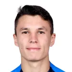 Дзанотти