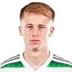Адам Брукс