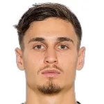 Камиль Абдельхаким Джебара