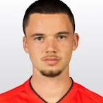Лхернаулт
