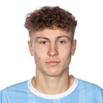 Болин