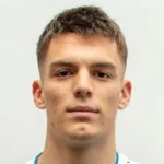 Р. Рамадани