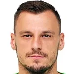 Попович