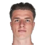 Тихомиров