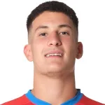 Кастрин