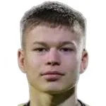 Тейтур Кнудсен