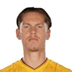 Нико Ковач