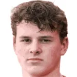 Й. Торсвик