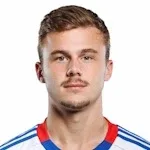 Хргович