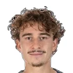 Камил Ван де Перре