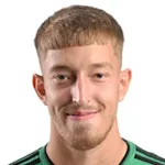 Кацпер Лукасяк