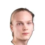 К. Паананен