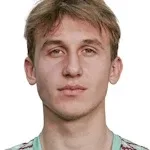 Р. Мялковский