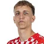 Нельсон Феликс Патрик Вайпер