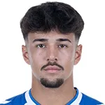Лаурин Ульрих