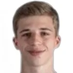 Хаслер