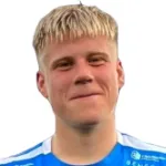 Þоркелссон